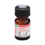 BIO-RAD LABORATORIES Liquichek Lipids Control Liquid 642 1 Kit-MDL-BIOR642