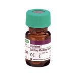 Level Low Liquichek Cardiac Markers Control LT - 649 - 1 Kit - MDL-BIOR649