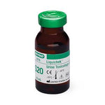 BIO-RAD LABORATORIES Liquichek Urine Toxicology Controls 676 1 Kit - MDL-BIOR676
