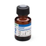 Bio-Rad Laboratories Unassayed Chemistry Controls (Human) 692 - 1.0 Kit - MDL-BIOR692