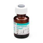 Bio-Rad Laboratories Liquid Unassayed Multiqual 697 1.0 Kit-MDL-BIOR697