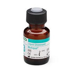 Bio-Rad Laboratories Liquid Unassayed Multiqual 699 1.0 Kit-MDL-BIOR699