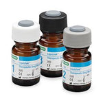 Bio-Rad Laboratories Lyophilized Therapeutic Drug Monitoring Control 724 1.0 Kit-MDL-BIOR724