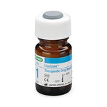 Bio-Rad Laboratories Lyophilized Therapeutic Drug Monitoring Control 725 1.0 Kit-MDL-BIOR725