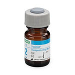Bio-Rad Laboratories Lyophilized Therapeutic Drug Monitoring Control 726 1.0 Kit-MDL-BIOR726