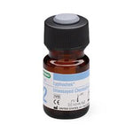 Bio-Rad Laboratories 732 Lyphochek Unassayed Chemistry Control (Human), 25 x 5 mL, Level 2 - MDL-BIOR732 - 1 Kit