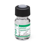 Bio-Rad Laboratories Lyphochek Coagulation Controls 746 1.0 Kit-MDL-BIOR746