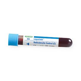 Bio-Rad Laboratories Liquichek Reticulocyte Controls 826 1.0 Kit-MDL-BIOR826