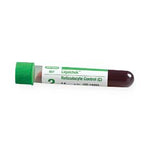 Bio-Rad Laboratories Liquichek Reticulocyte Controls 827 1.0 Kit-MDL-BIOR827