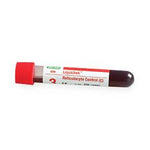 Bio-Rad Laboratories Liquichek Reticulocyte Controls 828 1.0 Kit-MDL-BIOR828