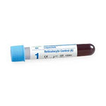 Bio-Rad Laboratories Liquichek Reticulocyte Controls 854 1.0 Kit-MDL-BIOR854