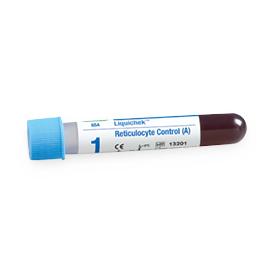 Bio-Rad Laboratories Liquichek Reticulocyte Controls 854 1.0 Kit-MDL-BIOR854