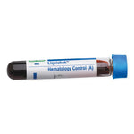 Bio-Rad Laboratories Liquichek Low-Level Hematology Controls 866 1.0 Kit-MDL-BIOR866