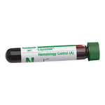 Bio-Rad Laboratories Liquichek Normal-Level Hematology Controls 867 1.0 Kit-MDL-BIOR867