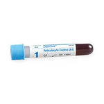 Bio-Rad Laboratories Liquichek Reticulocyte Controls 916 1.0 Kit-MDL-BIOR916