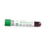 Bio-Rad Laboratories Liquichek Reticulocyte Controls 917 1.0 Kit-MDL-BIOR917