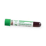 Bio-Rad Laboratories Liquichek Reticulocyte Controls 922 1.0 Kit-MDL-BIOR922