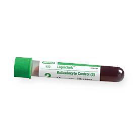Bio-Rad Laboratories Liquichek Reticulocyte Controls 922 1.0 Kit-MDL-BIOR922