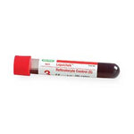 Bio-Rad Laboratories Liquichek Reticulocyte Controls 923 1.0 Kit-MDL-BIOR923