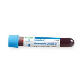 Bio-Rad Laboratories Liquichek Reticulocyte Controls 926 1.0 Kit-MDL-BIOR926