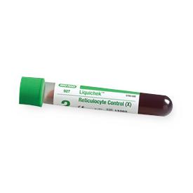 Bio-Rad Laboratories Liquichek Reticulocyte Controls 927 1.0 Kit-MDL-BIOR927