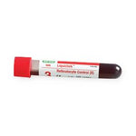 Bio-Rad Laboratories Liquichek Reticulocyte Controls 928 1.0 Kit-MDL-BIOR928