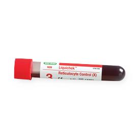 Bio-Rad Laboratories Liquichek Reticulocyte Controls 928 1.0 Kit-MDL-BIOR928