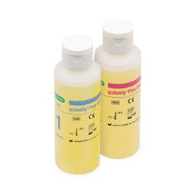 BIO-RAD LABORATORIES Quantify Plus Control Liquid 962 1 Kit - MDL-BIOR962