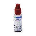 Bio-Rad Laboratories Meter Trax Controls 971 - 1.0 Kit - MDL-BIOR971
