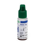 Bio-Rad Laboratories Meter Trax Controls 973 - 1.0 Kit - MDL-BIOR973