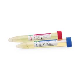 BIO-RAD LABORATORIES Quantify Plus Control Liquid 995 1 Kit - MDL-BIOR995