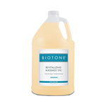 Biotone Revitalizing Massage Oil ROU1G - 1.0 Each