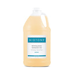 Biotone Revitalizing Massage Oil ROU1G - 1.0 Each