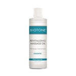 Biotone Revitalizing Massage Oil ROU1G - 1.0 Each