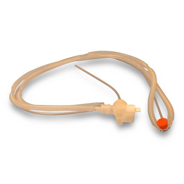 Bio-Med Devices Breathing Circuits - 2030 - 20 Each - MDL-BIV2030