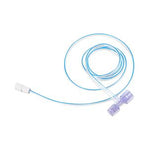 Bio-Med Devices Inc Pneumotach Disposable Tubing 4409C - 10.0 Each