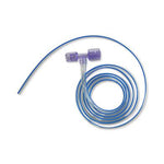 Bio-Med Devices Inc Pneumotach Disposable Tubing 4409 - 10.0 Each