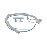 Bio-Med Devices Breathing Circuits - 8002A - 20 Each - MDL-BIV8002ACS