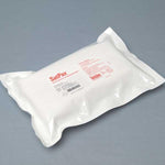 Berkshire Corporation SatPax 1000 Wipers SSP1000.001.24 - 720.0 Each