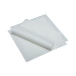 Berkshire Twillx 1622 Wiper, 12" x 12" - BKC162212124