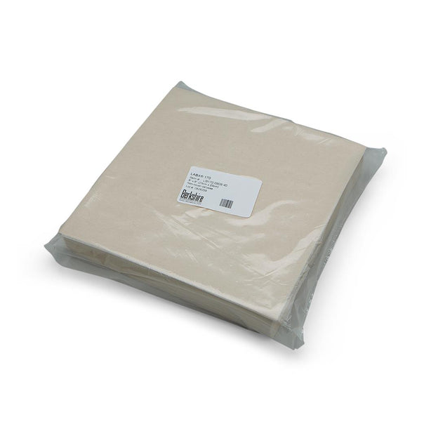 Berkshire Corporation LABX 170 Wood Pulp Blend Wiper LB170-0909-40 - 40.0 Pack