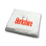 Polx 1200 Cleanroom Wipes - P1200.1212.14 - 1050 Each - MDL-BKC200121214