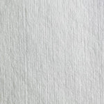 DURX 570 Cleanroom Wipers - DR570.0909.10 - 3000 Each - MDL-BKC570090910