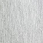 DURX 570 Cleanroom Wipers - DR570.0909.20 - 6000 Each - MDL-BKC570090920
