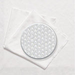Berkshire Corporation MicroPolx 2750 Microfiber Knitted Wipers - BKC750090910