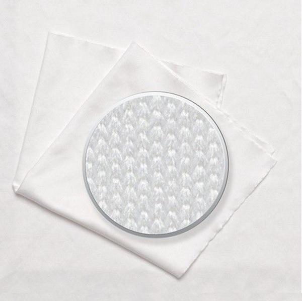 Berkshire Corporation MicroPolx 2750 Microfiber Knitted Wipers - BKC750090910