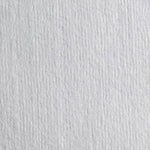 Berkshire 770 Nonwoven Cleanroom Wipers DR770.0909.20 Durx 770-CLEANROOM, 9X 9,300 Shts / Pk - MDL-BKC770090920 - 6000 Each