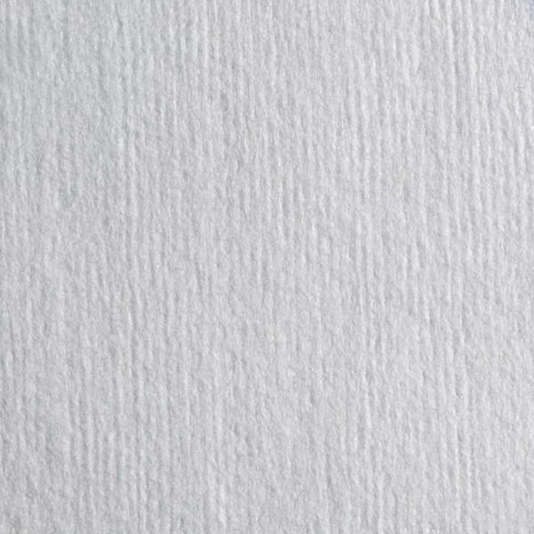 Berkshire 770 Nonwoven Cleanroom Wipers DR770.0909.20 Durx 770-CLEANROOM, 9X 9,300 Shts / Pk - MDL-BKC770090920 - 6000 Each