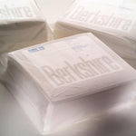 Berkshire 770 Nonwoven Cleanroom Wipers DR770.1212.20 Durx 770-CLEANROOM, 12X 12,150 Shts / Pk - MDL-BKC770121220 - 3000 Each