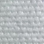 Berkshire Corporation Pro-Wipe 880 Wipers PW880121212 - 1200.0 Each